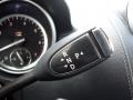Black - GL 450 4Matic Photo No. 10