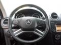 Black - GL 450 4Matic Photo No. 11