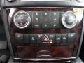 Black - GL 450 4Matic Photo No. 12