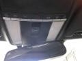 designo Mystic White - S 600 Sedan Photo No. 50