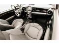 Midnight Black - Cooper S Clubman Photo No. 14