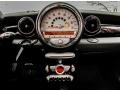 Midnight Black - Cooper S Clubman Photo No. 15
