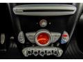 Midnight Black - Cooper S Clubman Photo No. 16