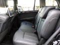 Black - GL 450 4Matic Photo No. 18