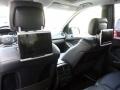 Black - GL 450 4Matic Photo No. 19