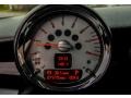 Midnight Black - Cooper S Clubman Photo No. 20
