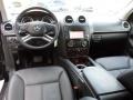 Black - GL 450 4Matic Photo No. 21