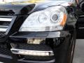 Black - GL 450 4Matic Photo No. 23