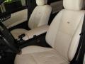 designo Mystic White - S 600 Sedan Photo No. 54