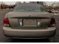 Radium Gray - Sentra 2.5 Limited Edition Photo No. 5