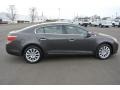 Storm Gray Metallic - LaCrosse FWD Photo No. 6