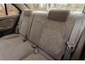 Radium Gray - Sentra 2.5 Limited Edition Photo No. 15