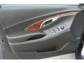 Storm Gray Metallic - LaCrosse FWD Photo No. 10