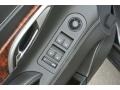 Storm Gray Metallic - LaCrosse FWD Photo No. 11