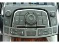 Storm Gray Metallic - LaCrosse FWD Photo No. 13