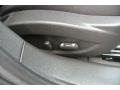 Storm Gray Metallic - LaCrosse FWD Photo No. 21