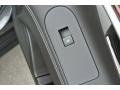 Storm Gray Metallic - LaCrosse FWD Photo No. 23