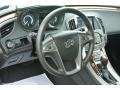 Storm Gray Metallic - LaCrosse FWD Photo No. 26