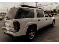 Summit White - TrailBlazer EXT LS 4x4 Photo No. 6