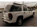 2004 Summit White Chevrolet TrailBlazer EXT LS 4x4  photo #6