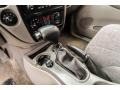 Summit White - TrailBlazer EXT LS 4x4 Photo No. 13