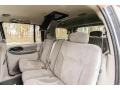 Summit White - TrailBlazer EXT LS 4x4 Photo No. 14