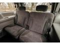 Summit White - TrailBlazer EXT LS 4x4 Photo No. 15