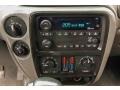 Summit White - TrailBlazer EXT LS 4x4 Photo No. 16
