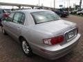 2004 Diamond Silver Kia Amanti   photo #11