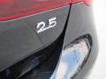 Black - Jetta SE Sedan Photo No. 9