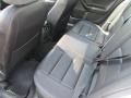 Black - Jetta SE Sedan Photo No. 15