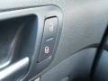 Black - Jetta SE Sedan Photo No. 19