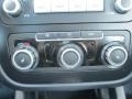 Black - Jetta SE Sedan Photo No. 24