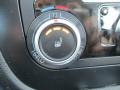 Black - Jetta SE Sedan Photo No. 25