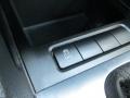 Black - Jetta SE Sedan Photo No. 27