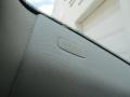 Black - Jetta SE Sedan Photo No. 30