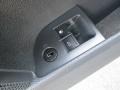 Black - Jetta SE Sedan Photo No. 34