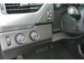 Black - Tahoe LTZ 4WD Photo No. 10