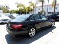 Black - E 350 Sedan Photo No. 2