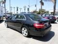 Black - E 350 Sedan Photo No. 4