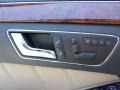 Black - E 350 Sedan Photo No. 7