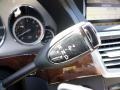 Black - E 350 Sedan Photo No. 11
