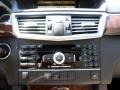 Black - E 350 Sedan Photo No. 14