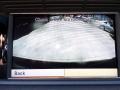 Black - E 350 Sedan Photo No. 17