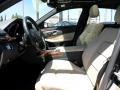 Black - E 350 Sedan Photo No. 19