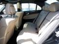 Black - E 350 Sedan Photo No. 20