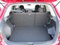 Rally Red - Outlander Sport ES Photo No. 14