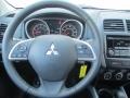 Rally Red - Outlander Sport ES Photo No. 20