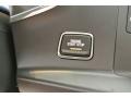 2014 Chevrolet Corvette Stingray Convertible Z51 Premiere Edition Controls