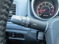Rally Red - Outlander Sport ES Photo No. 26